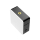 Ulanzi VL49 RGB PRO - RGB, WB (2500K - 9000K) - 1332390 - zdjęcie 4